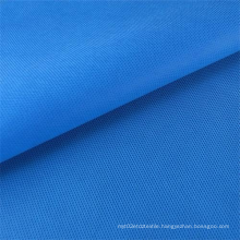 SMS Medical disposable nonwoven bed sheet bed cover